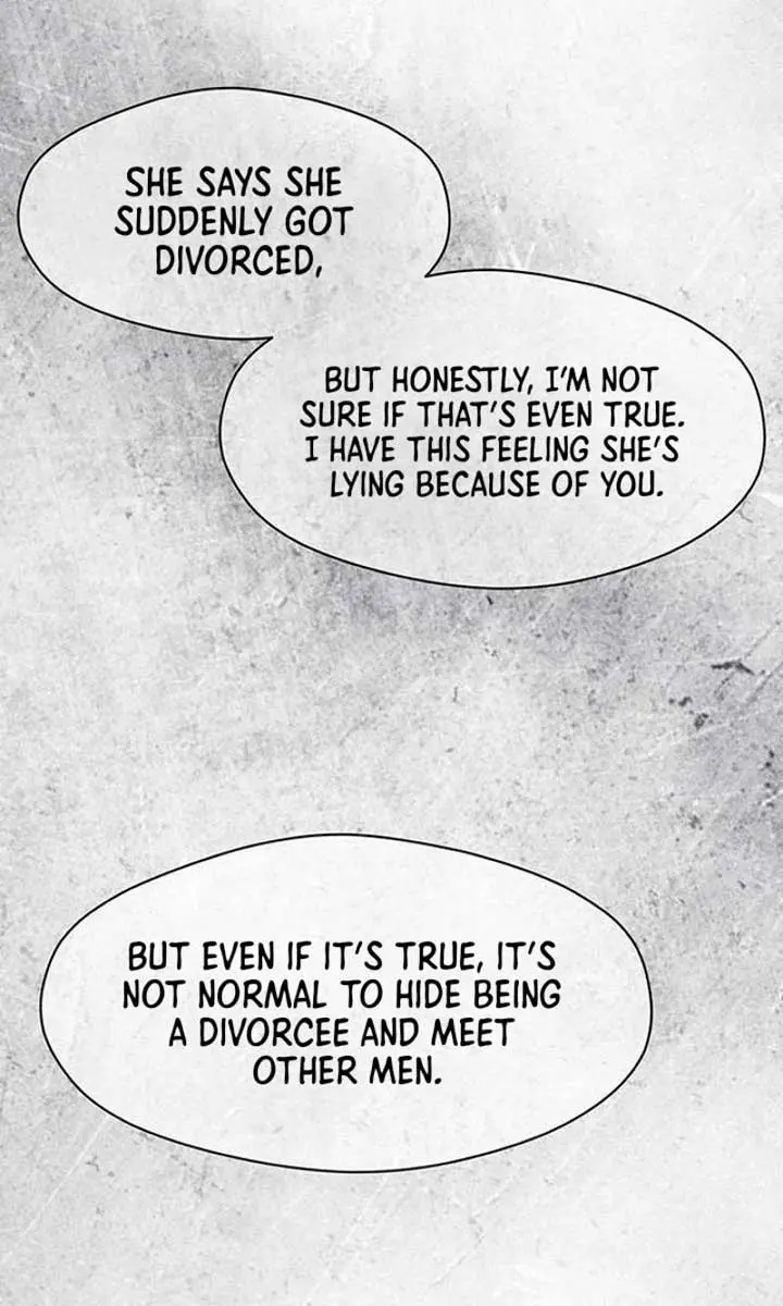 Tears on a Withered Flower Chapter 35 Page 26