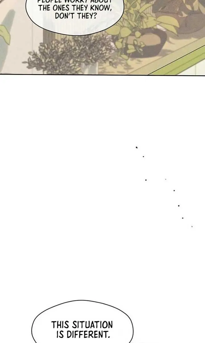 Tears on a Withered Flower Chapter 35 Page 32