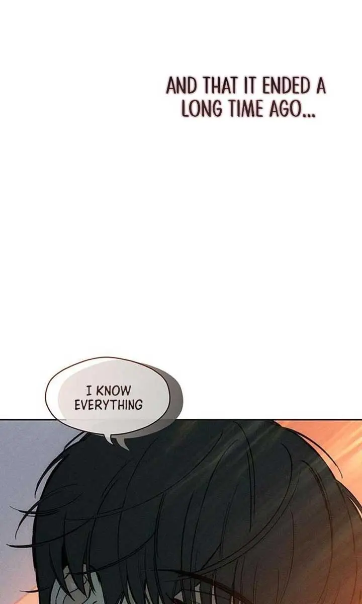 Tears on a Withered Flower Chapter 35 Page 36