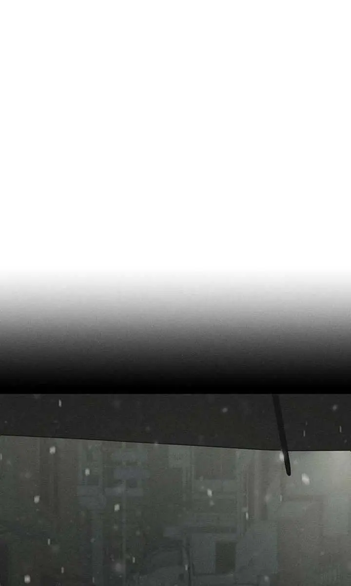Tears on a Withered Flower Chapter 35 Page 38