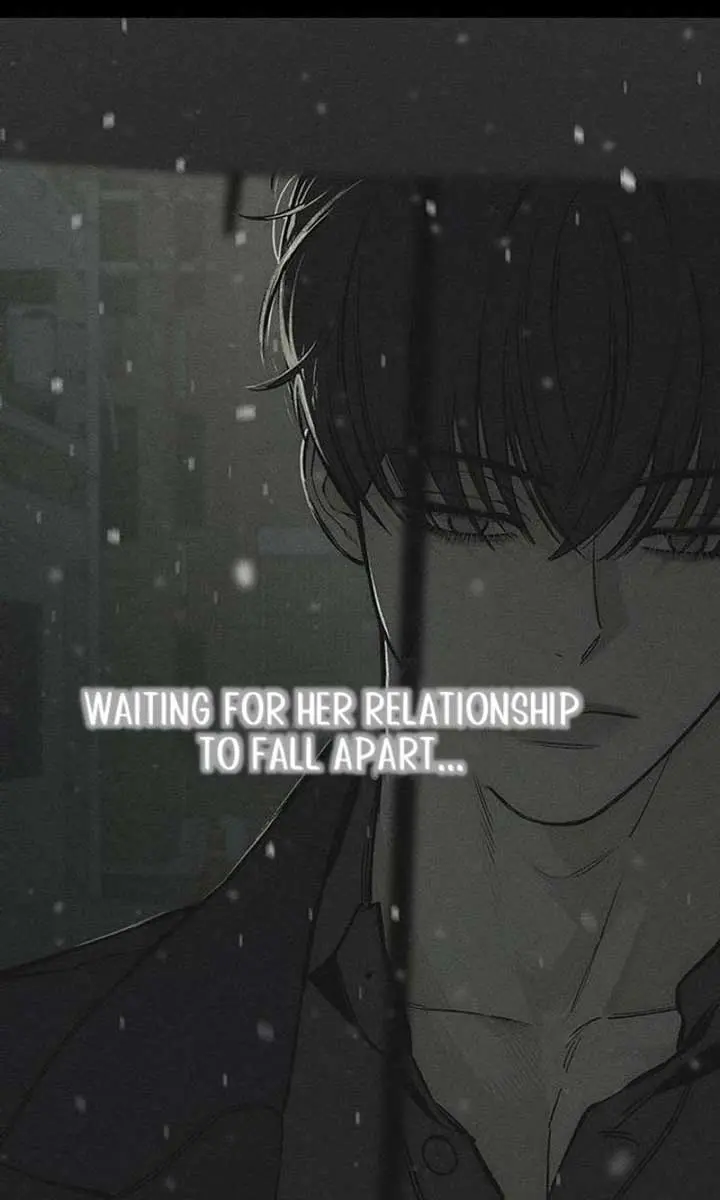 Tears on a Withered Flower Chapter 35 Page 41
