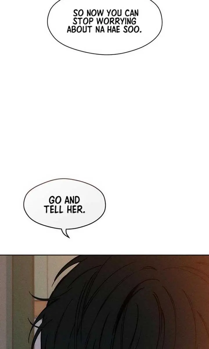 Tears on a Withered Flower Chapter 35 Page 48