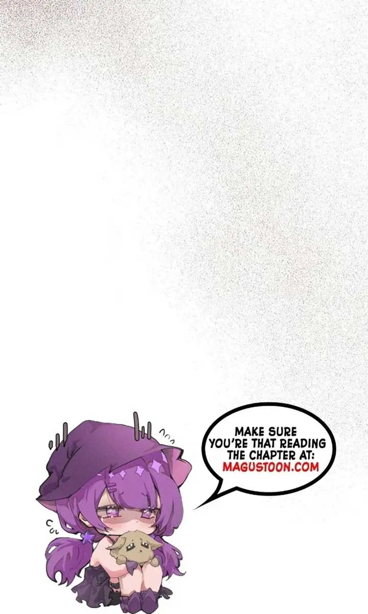 Tears on a Withered Flower Chapter 35 Page 50