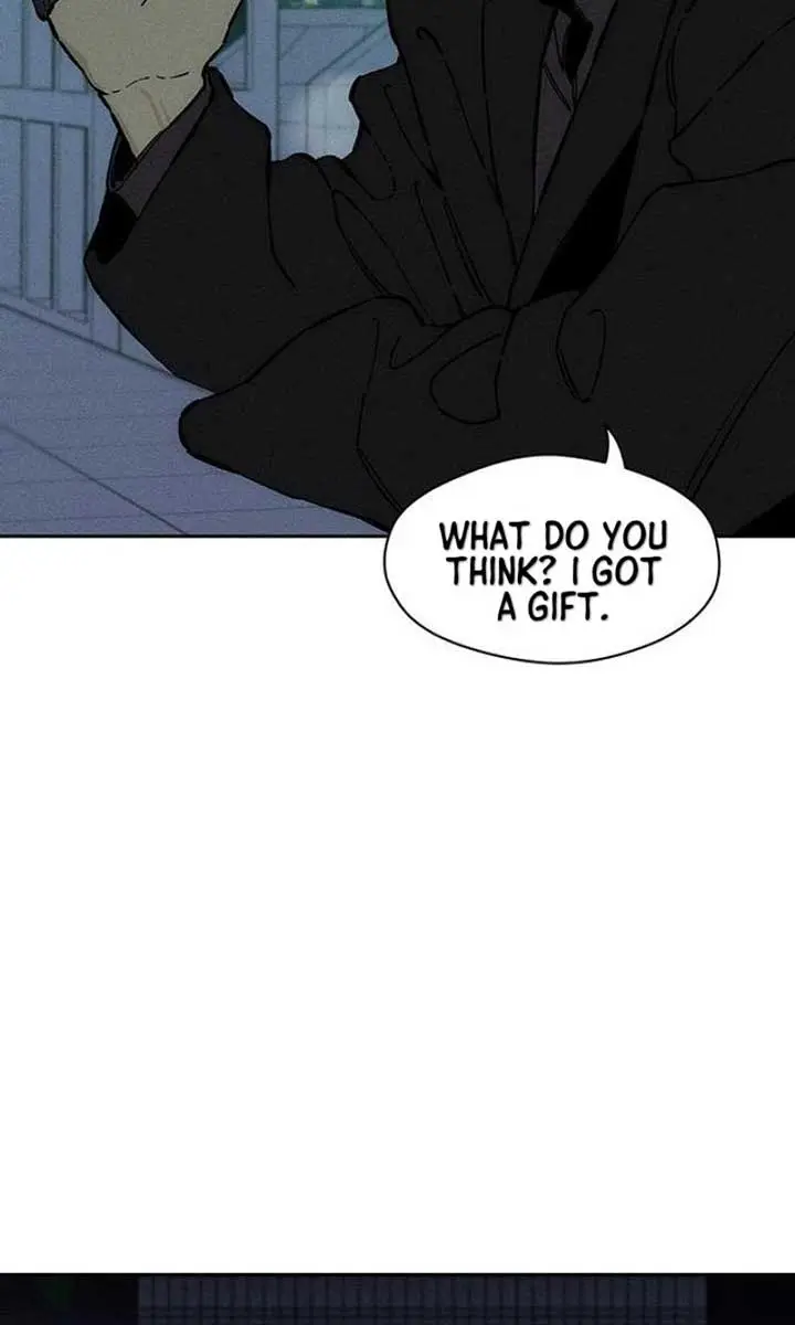Tears on a Withered Flower Chapter 35 Page 57