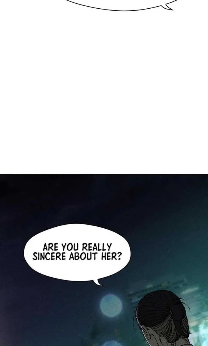 Tears on a Withered Flower Chapter 35 Page 60