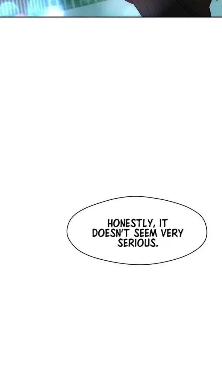 Tears on a Withered Flower Chapter 35 Page 63