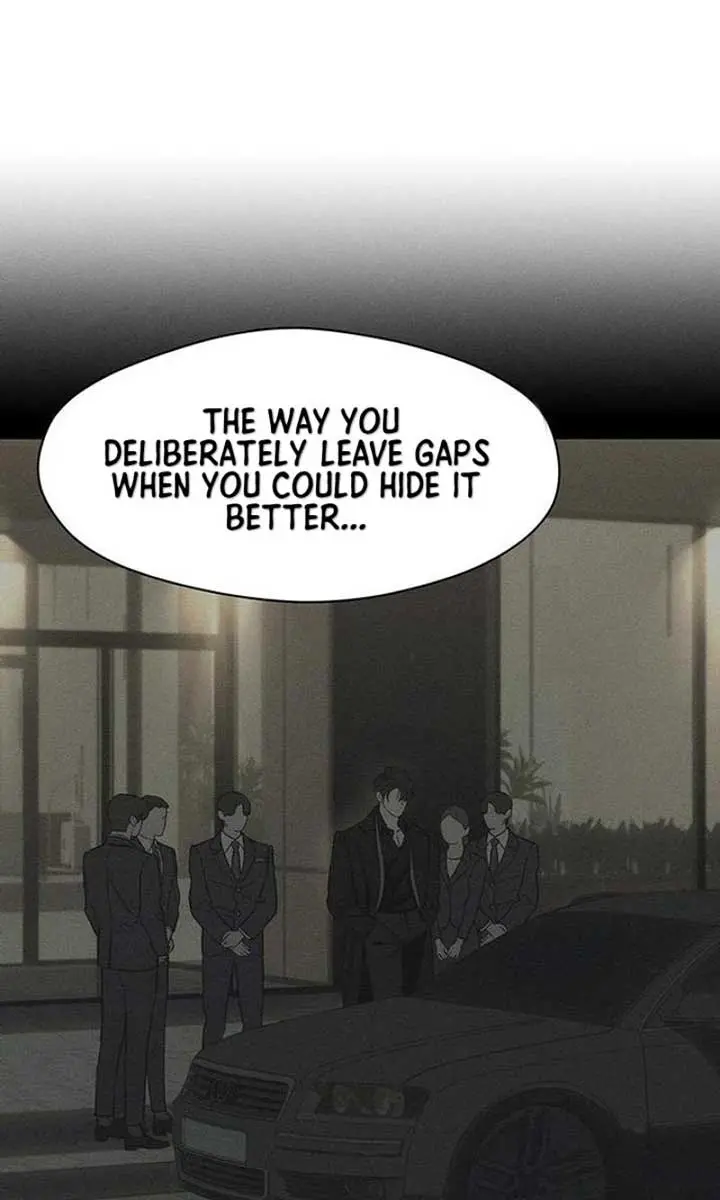Tears on a Withered Flower Chapter 35 Page 64