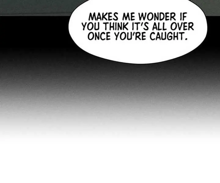 Tears on a Withered Flower Chapter 35 Page 66
