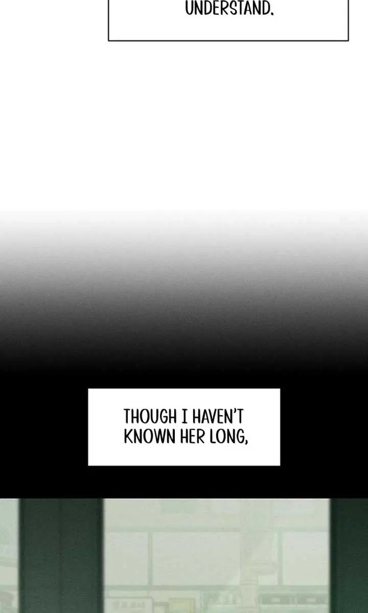 Tears on a Withered Flower Chapter 35 Page 69
