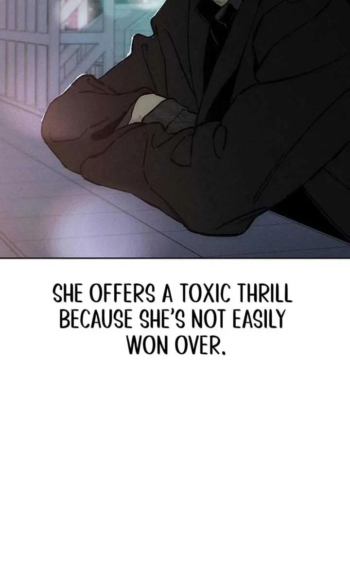 Tears on a Withered Flower Chapter 35 Page 75