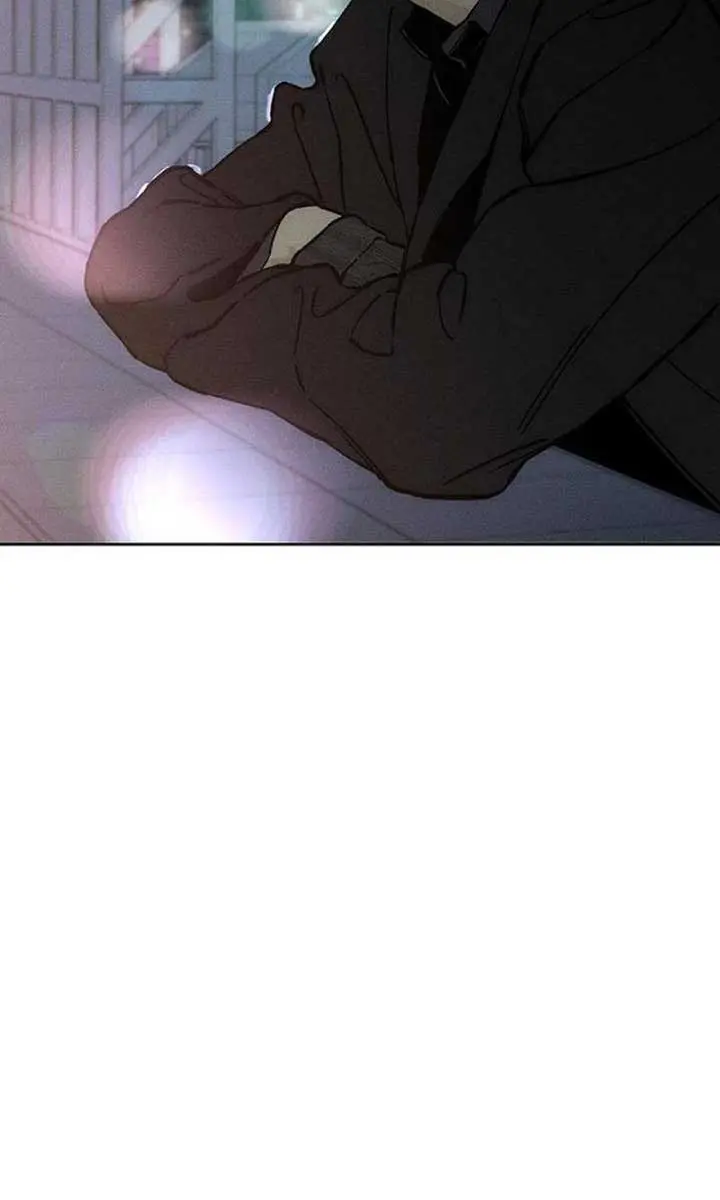 Tears on a Withered Flower Chapter 35 Page 77