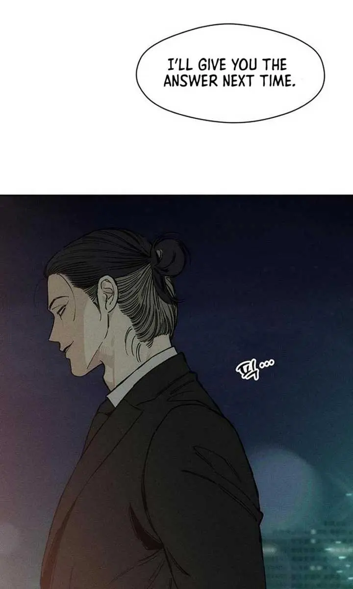 Tears on a Withered Flower Chapter 35 Page 78