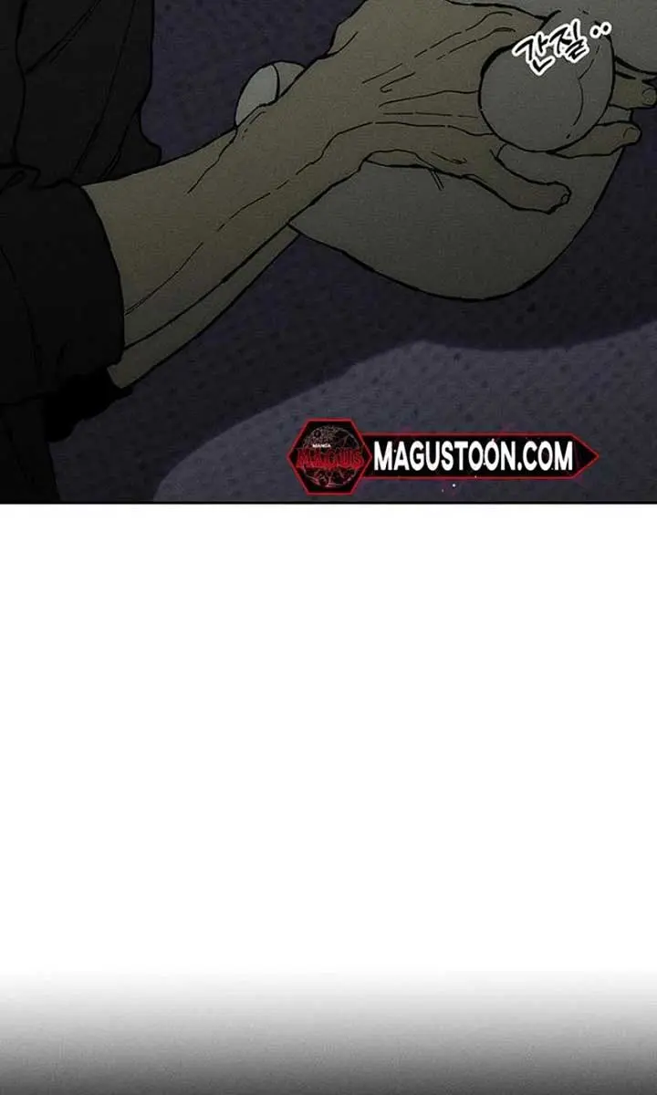Tears on a Withered Flower Chapter 35 Page 86