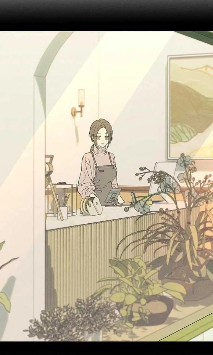 Tears on a Withered Flower Chapter 35 Page 87