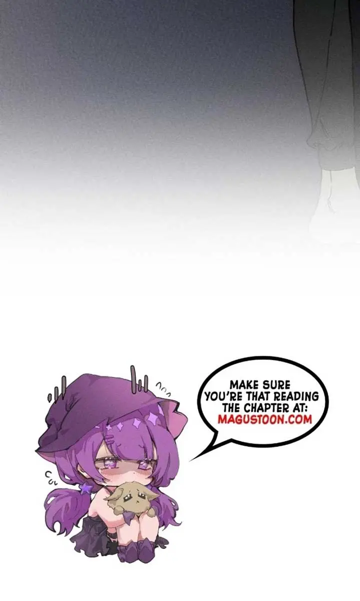 Tears on a Withered Flower Chapter 35 Page 103