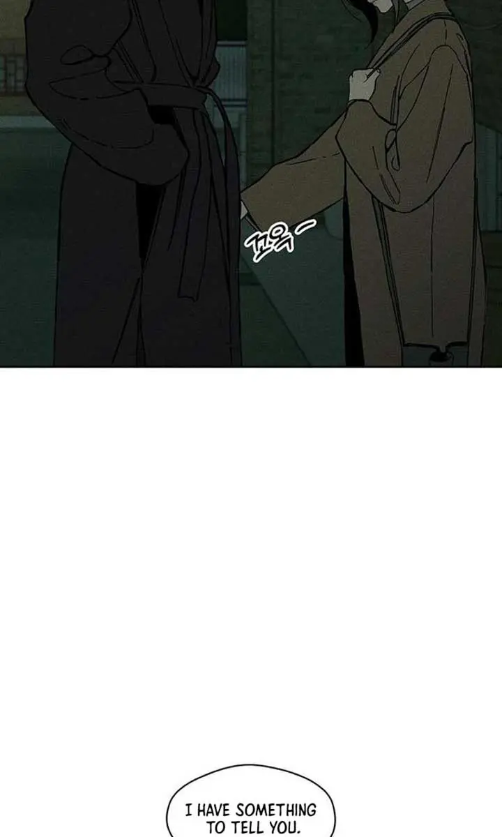 Tears on a Withered Flower Chapter 35 Page 109