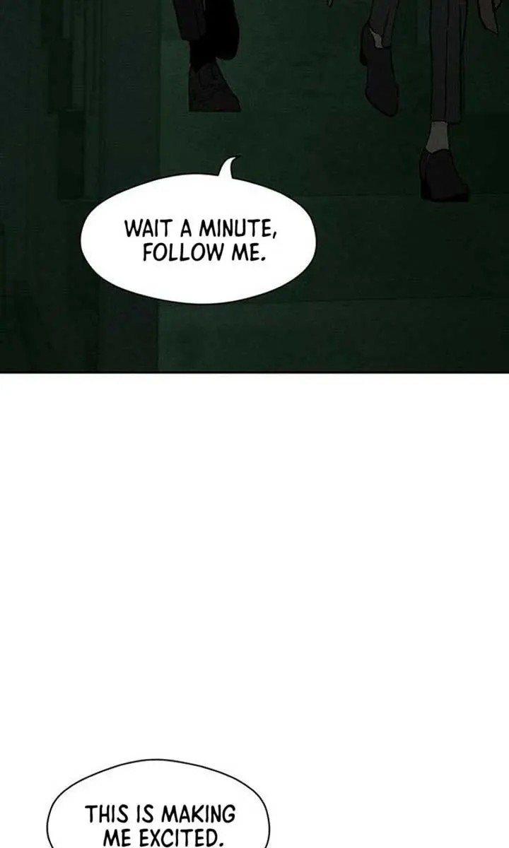 Tears on a Withered Flower Chapter 35 Page 111