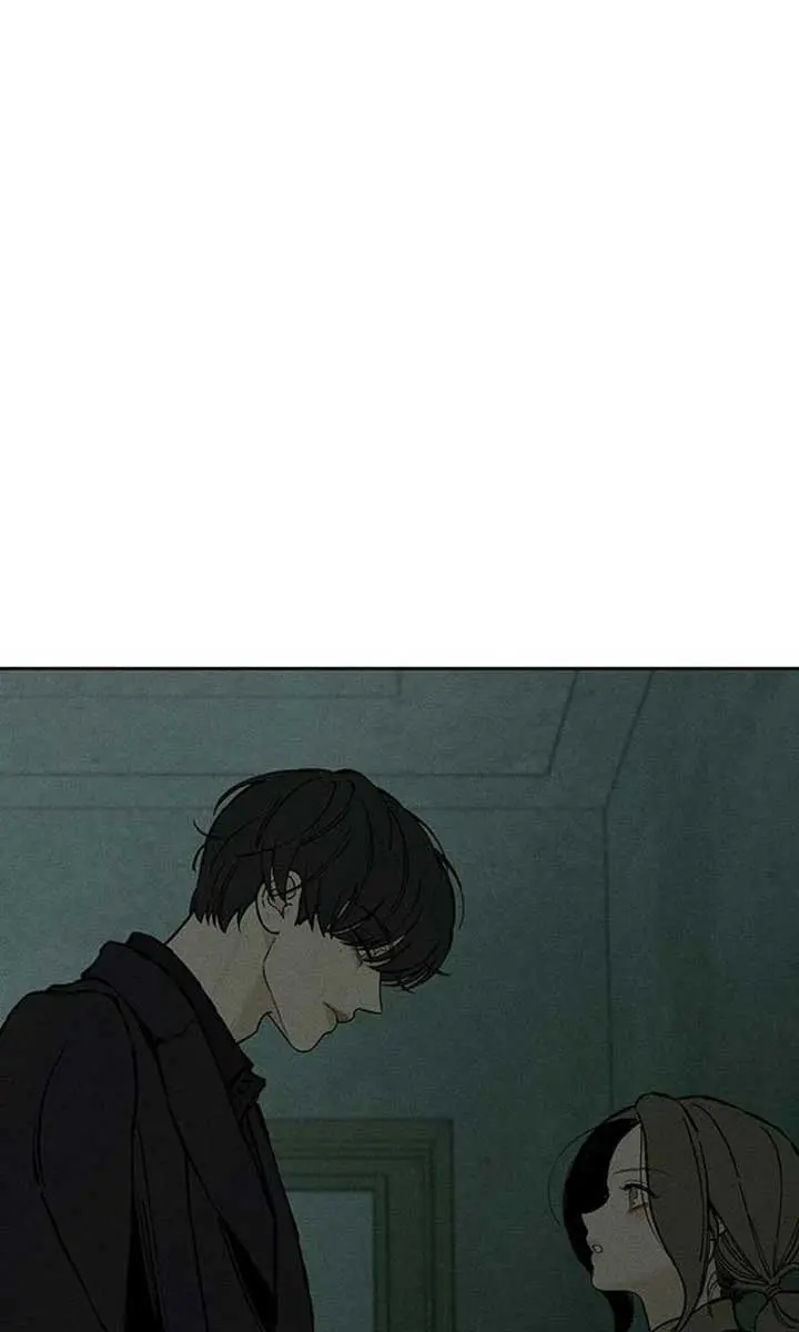 Tears on a Withered Flower Chapter 35 Page 113
