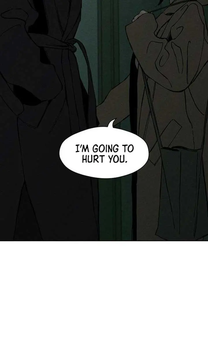 Tears on a Withered Flower Chapter 35 Page 114
