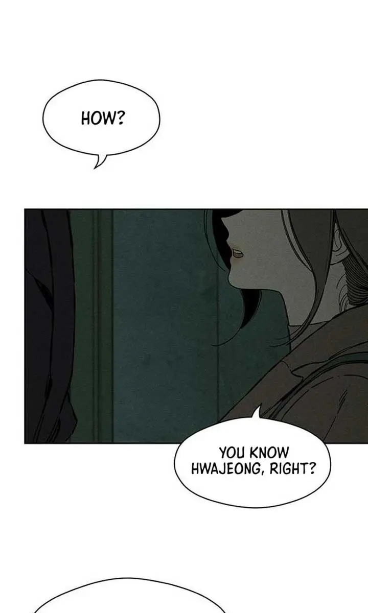 Tears on a Withered Flower Chapter 35 Page 115