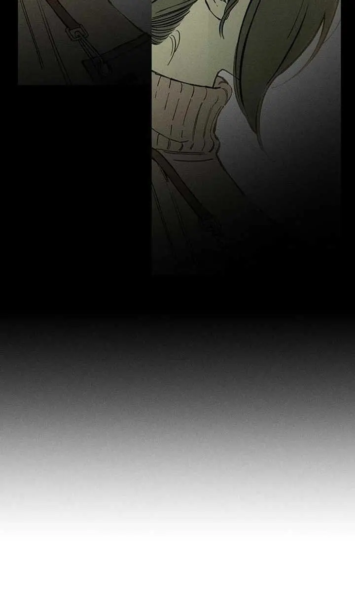 Tears on a Withered Flower Chapter 35 Page 119
