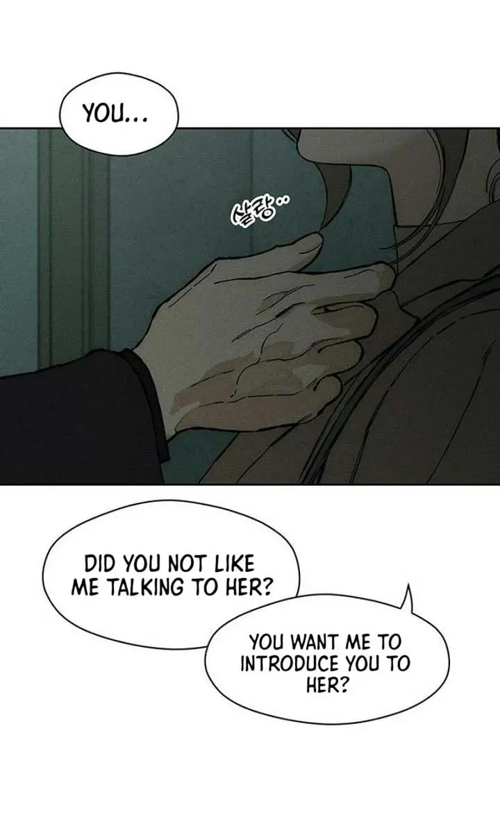 Tears on a Withered Flower Chapter 35 Page 120