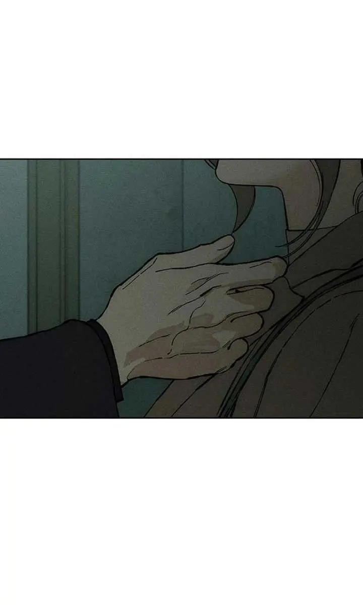 Tears on a Withered Flower Chapter 35 Page 123