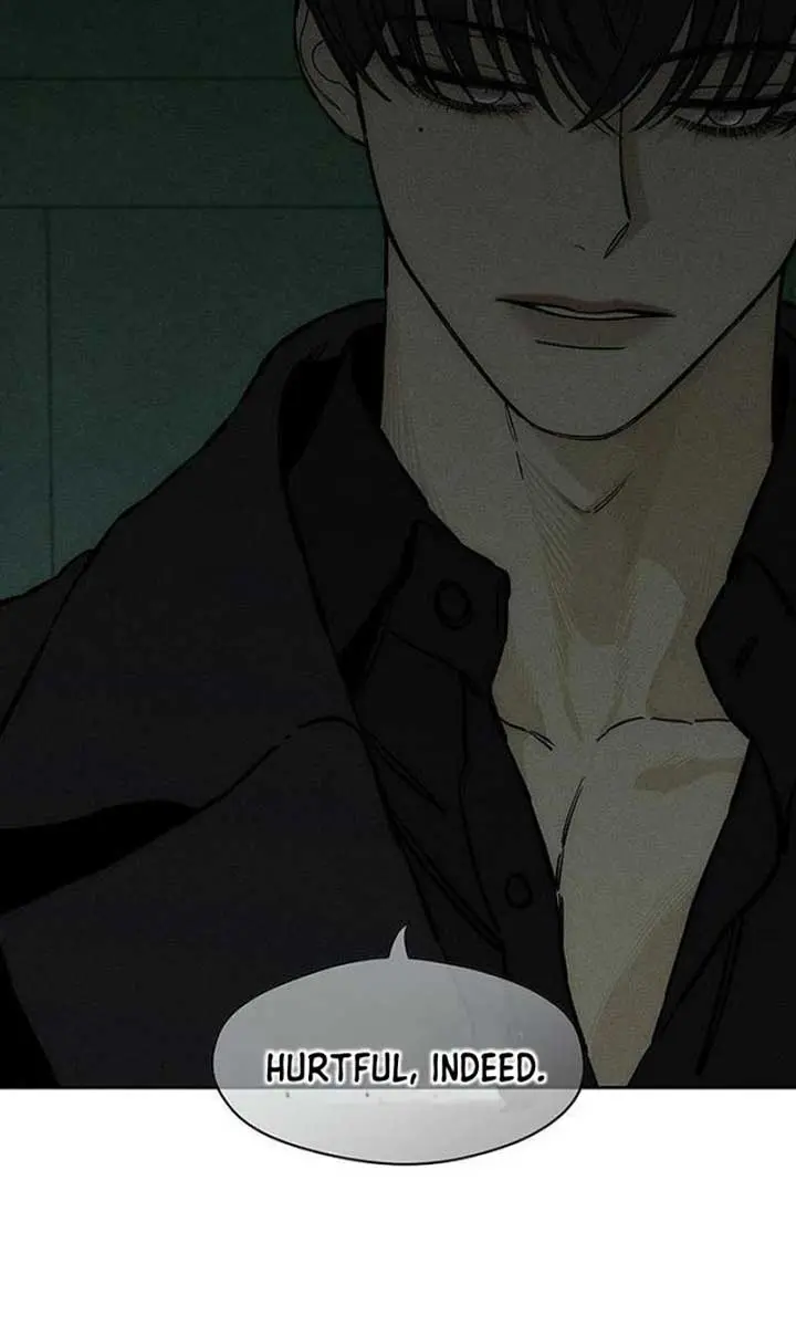 Tears on a Withered Flower Chapter 35 Page 125