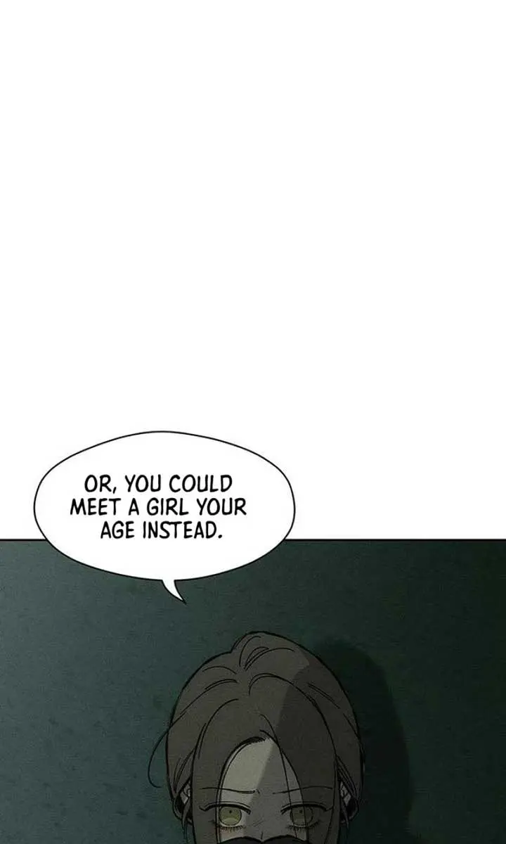 Tears on a Withered Flower Chapter 35 Page 126