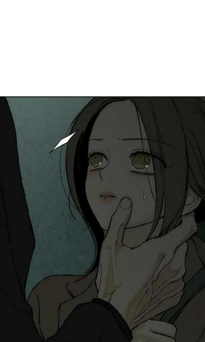 Tears on a Withered Flower Chapter 35 Page 128