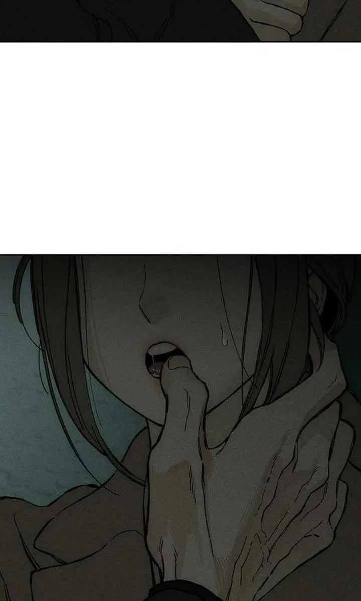 Tears on a Withered Flower Chapter 35 Page 129