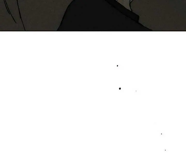 Tears on a Withered Flower Chapter 35 Page 130