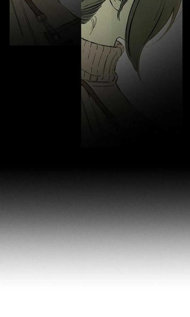 Tears on a Withered Flower Chapter 35 Page 132