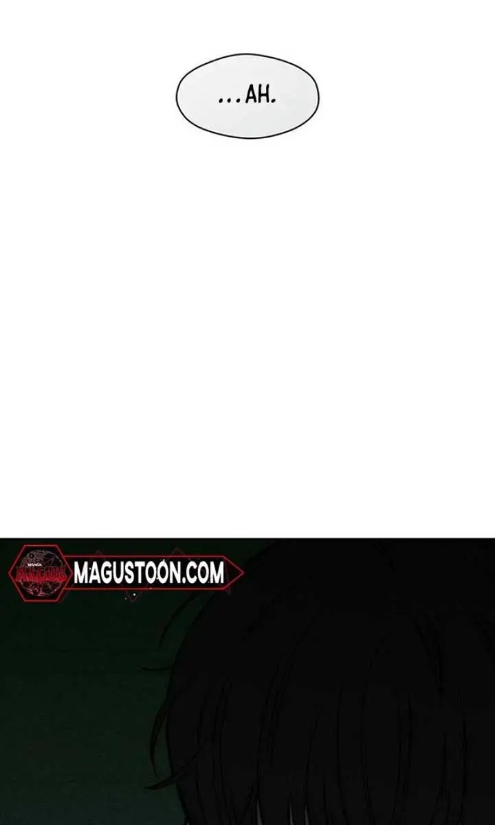 Tears on a Withered Flower Chapter 35 Page 137
