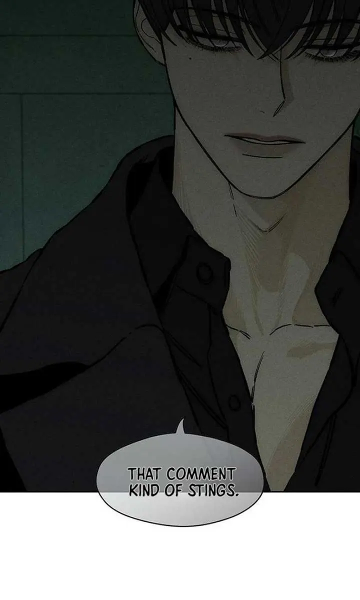 Tears on a Withered Flower Chapter 35 Page 138