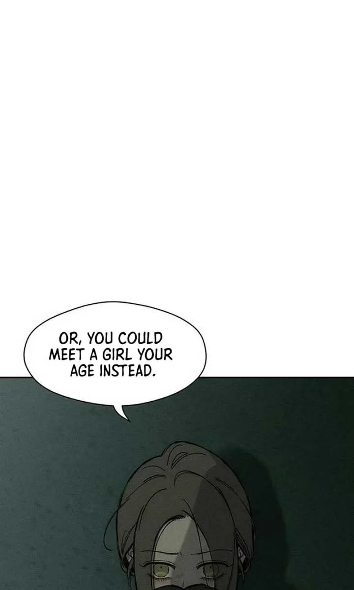Tears on a Withered Flower Chapter 35 Page 139