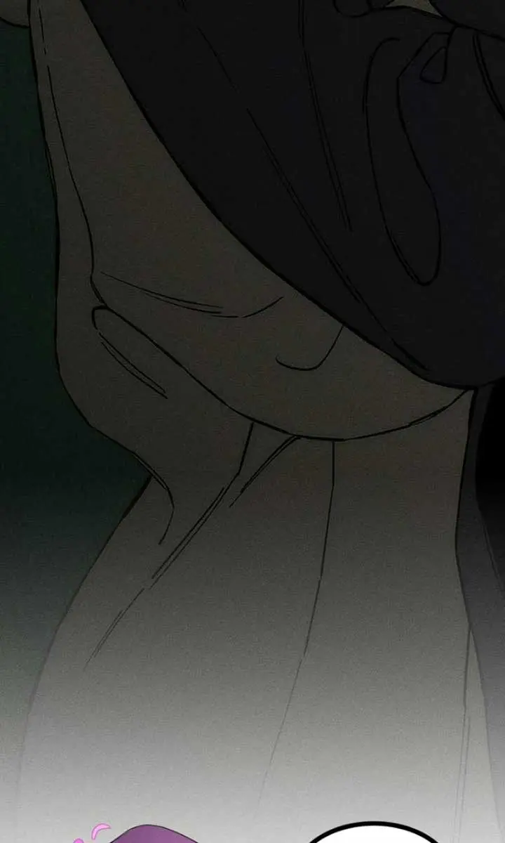 Tears on a Withered Flower Chapter 35 Page 145