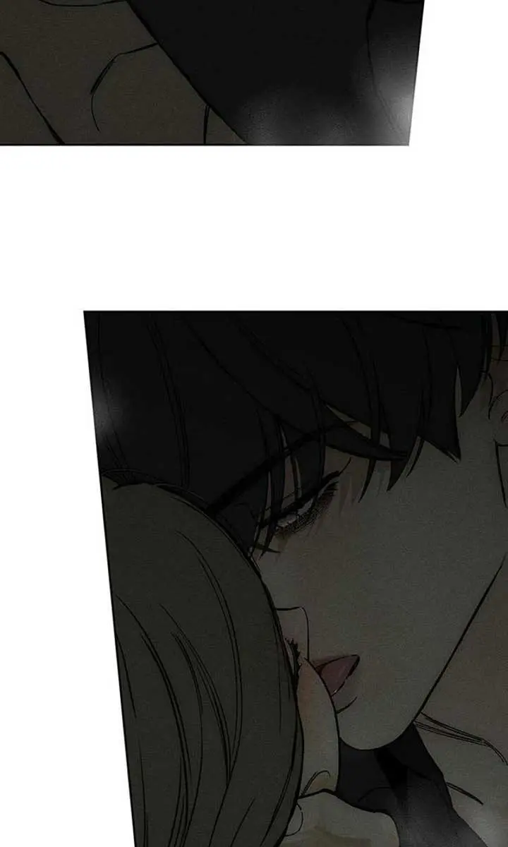 Tears on a Withered Flower Chapter 36 Page 3