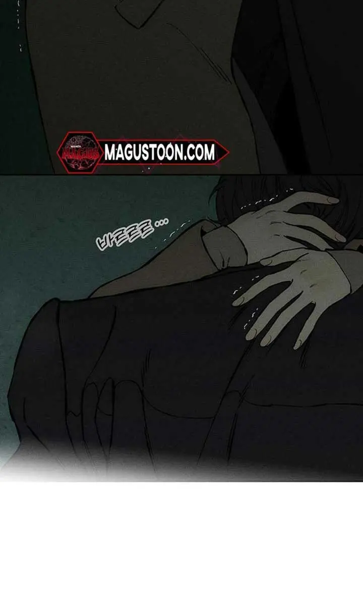 Tears on a Withered Flower Chapter 36 Page 7