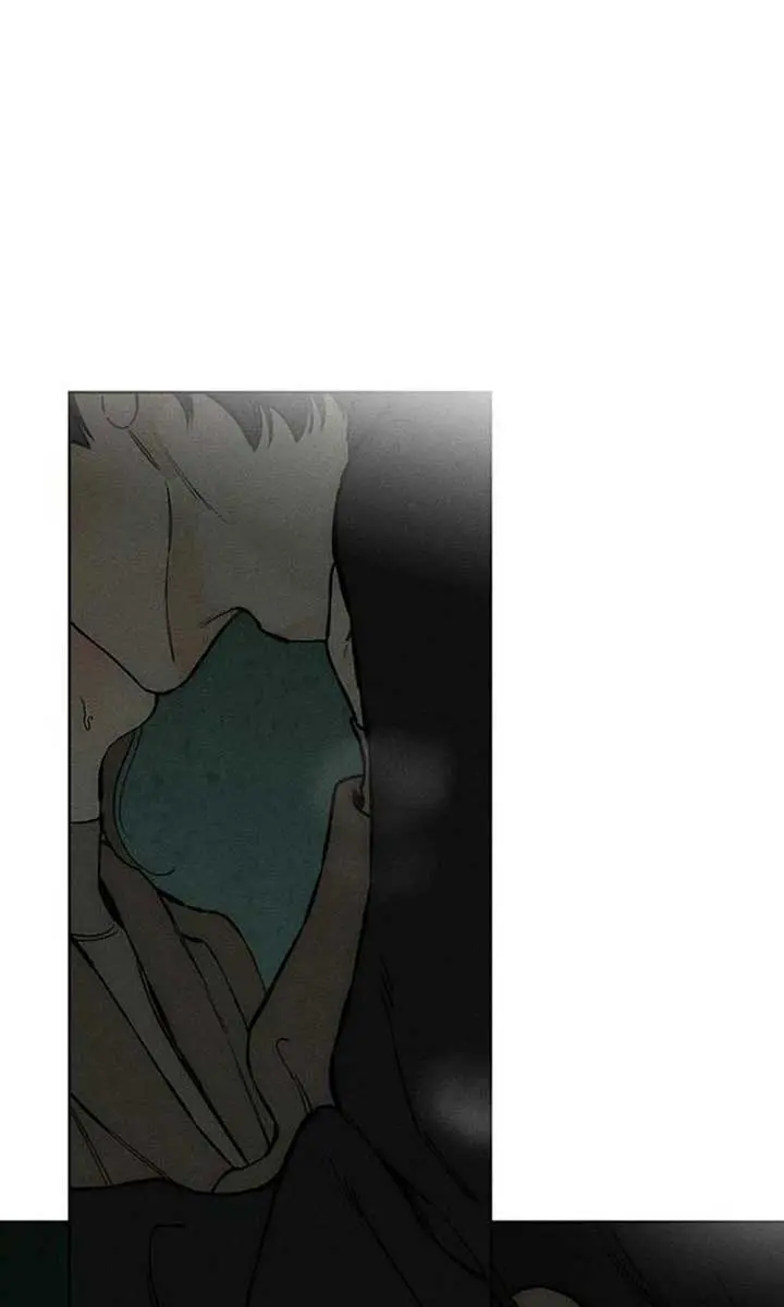Tears on a Withered Flower Chapter 36 Page 8