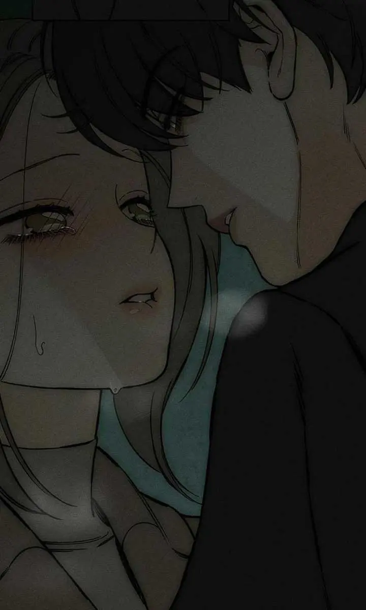 Tears on a Withered Flower Chapter 36 Page 9