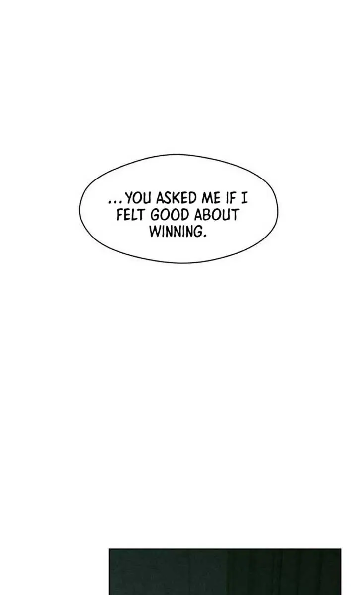 Tears on a Withered Flower Chapter 36 Page 12