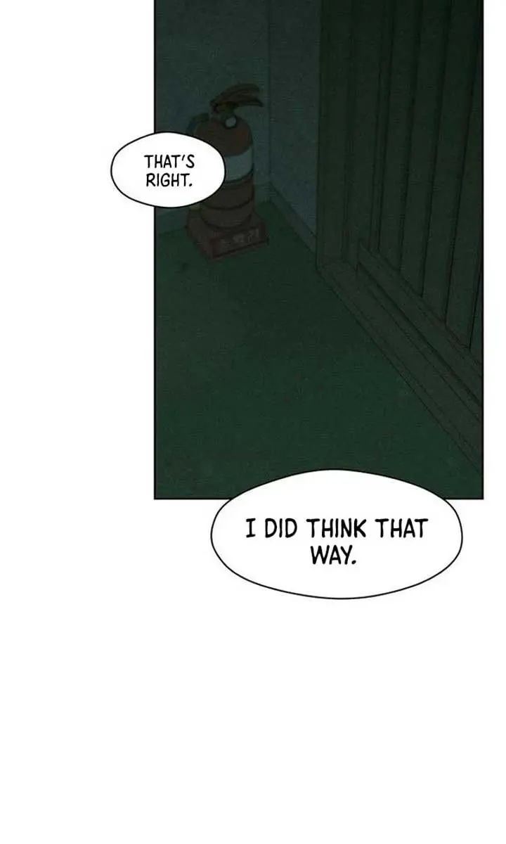 Tears on a Withered Flower Chapter 36 Page 13
