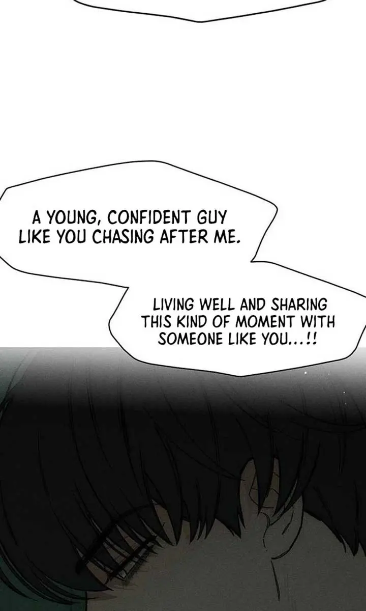 Tears on a Withered Flower Chapter 36 Page 16