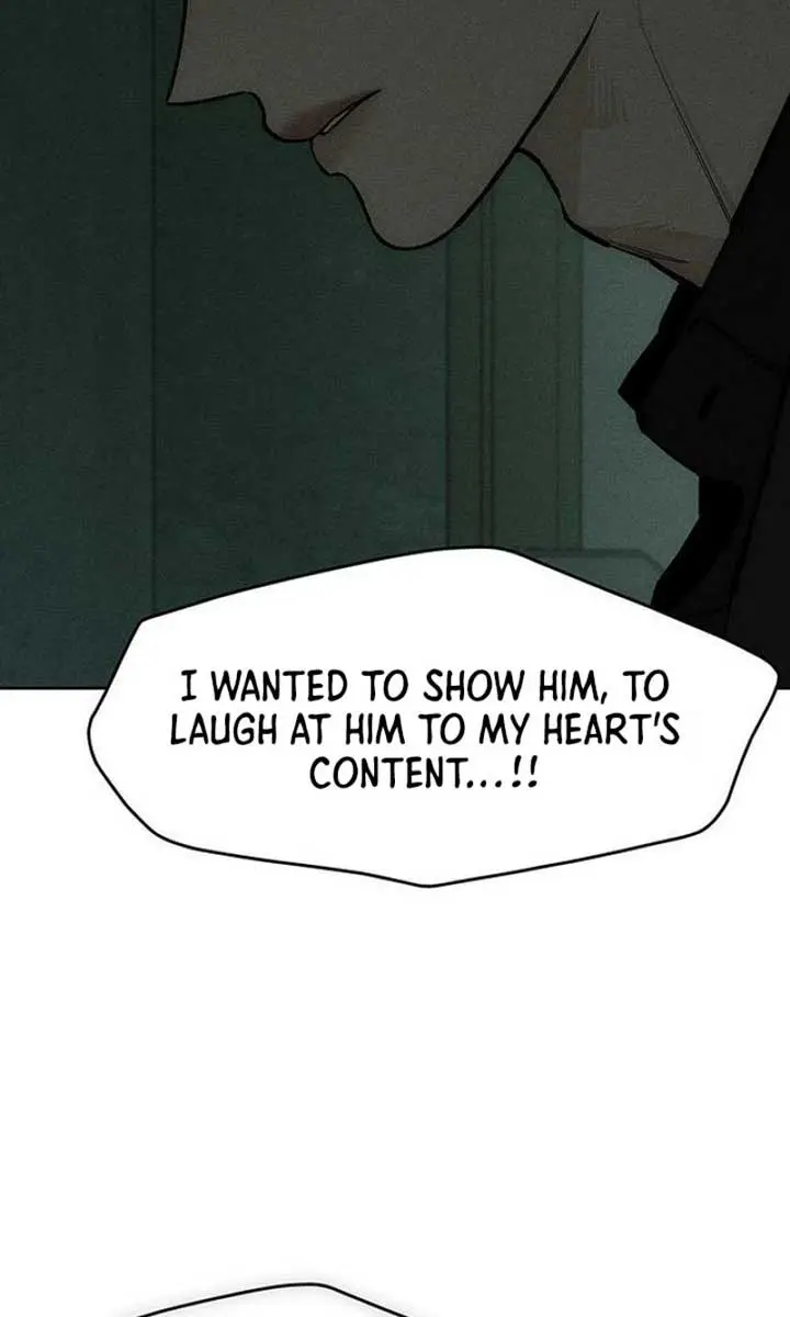 Tears on a Withered Flower Chapter 36 Page 17