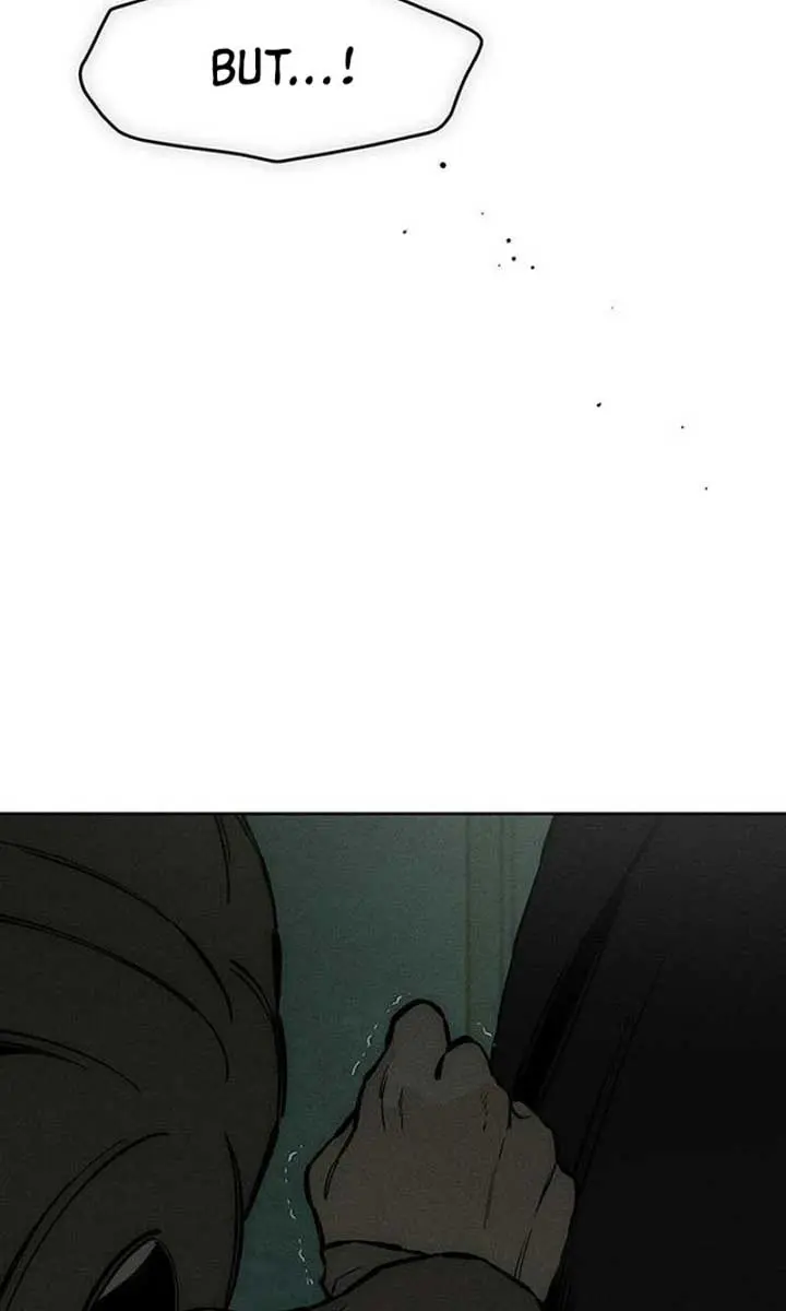 Tears on a Withered Flower Chapter 36 Page 18