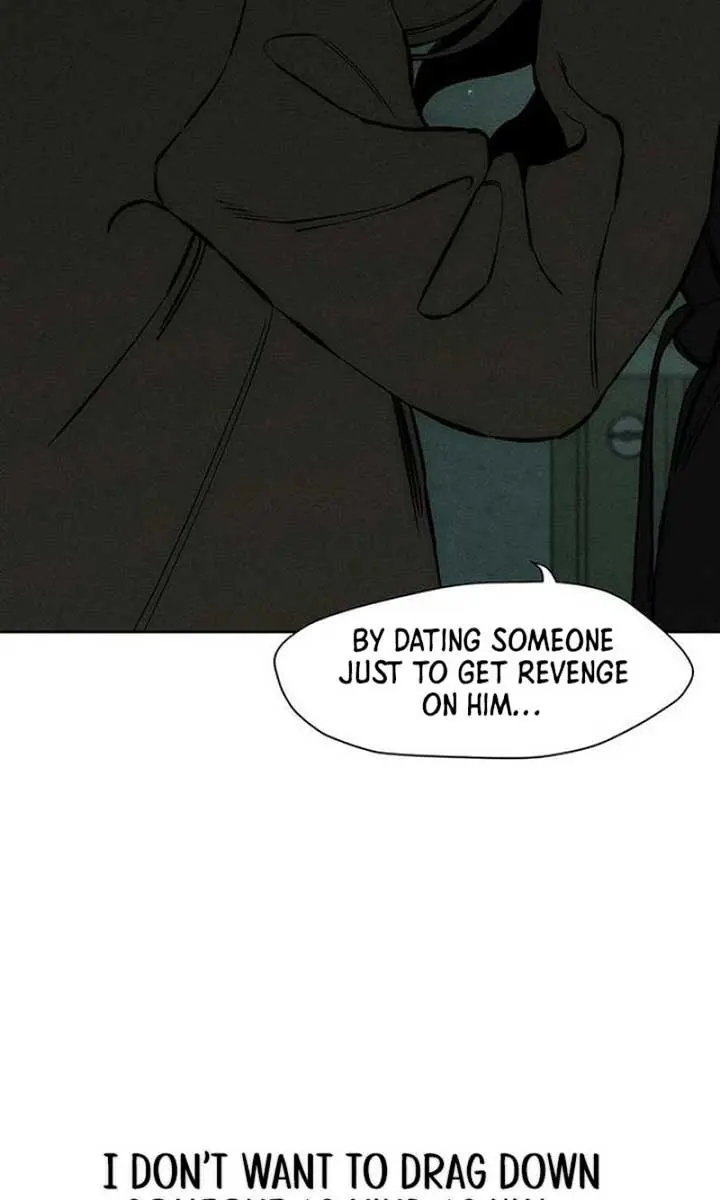 Tears on a Withered Flower Chapter 36 Page 21