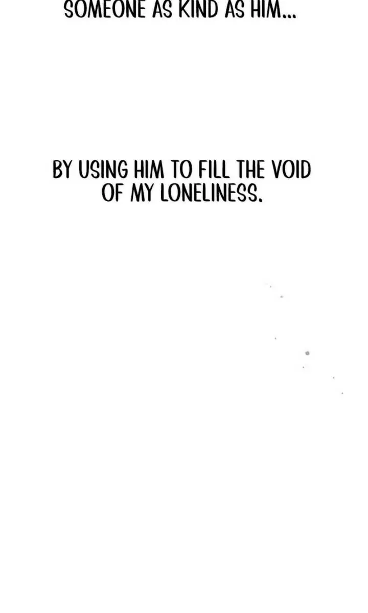 Tears on a Withered Flower Chapter 36 Page 22