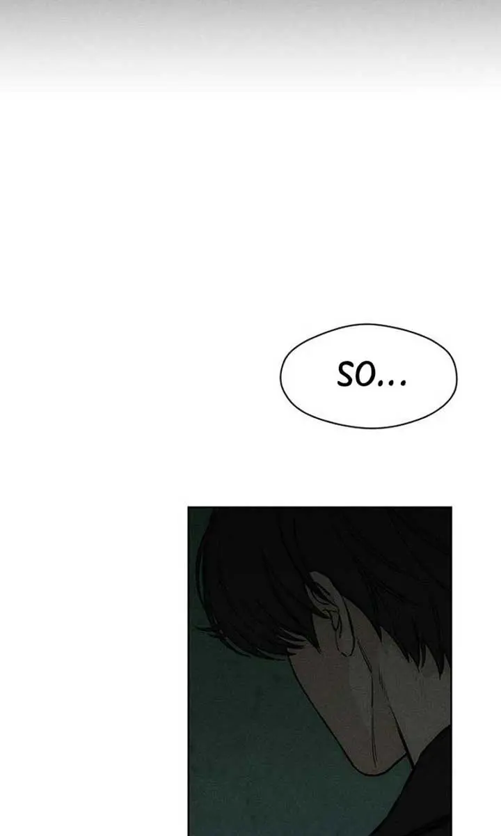 Tears on a Withered Flower Chapter 36 Page 26