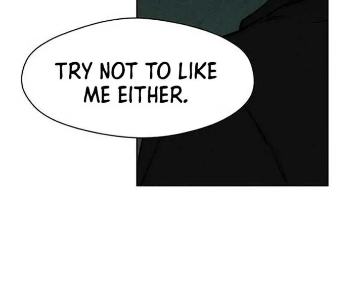 Tears on a Withered Flower Chapter 36 Page 27